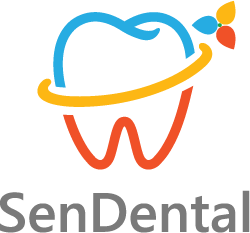 logo dark